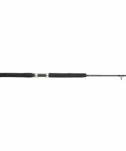Boat Casting Rods Shimano Tallus Blue Water Casting Rods