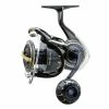 Daiwa 2023 Saltiga Spinning Reels -Momoi Sales Store image 98