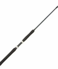 Boat Spinning Rods Shimano Tallus Blue Water Spinning Rods