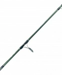 Sloopster Jigging Spinning Rods -Momoi Sales Store image 984