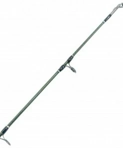 Sloopster Jigging Spinning Rods -Momoi Sales Store image 985