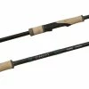 Spinning Rods G Loomis Conquest Spin Jig Rods -Momoi Sales Store image 986