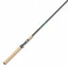 St Croix Premier Casting Rods 1 St Croix Premier Casting Rods -Momoi Sales Store image 987