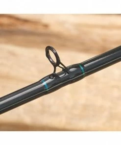 St Croix Premier Casting Rods 9 St Croix Premier Casting Rods -Momoi Sales Store image 989