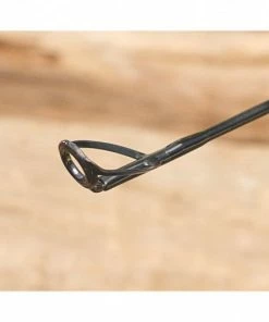 St Croix Premier Casting Rods 10 St Croix Premier Casting Rods -Momoi Sales Store image 990