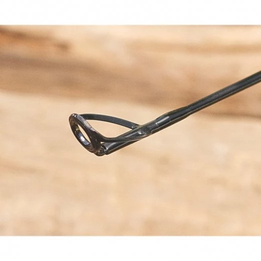 St Croix Premier Casting Rods 6 St Croix Premier Casting Rods - Image 4