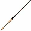 Dobyns Champion Extreme HP Casting Rods -Momoi Sales Store image 992