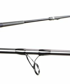 Surf Rods Lamiglas Nightshift Surf Spinning Rods