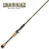 St Croix Eyecon Casting Rods 2 St Croix Eyecon Casting Rods -Momoi Sales Store image 998
