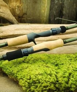 St Croix Eyecon Casting Rods -Momoi Sales Store image 999