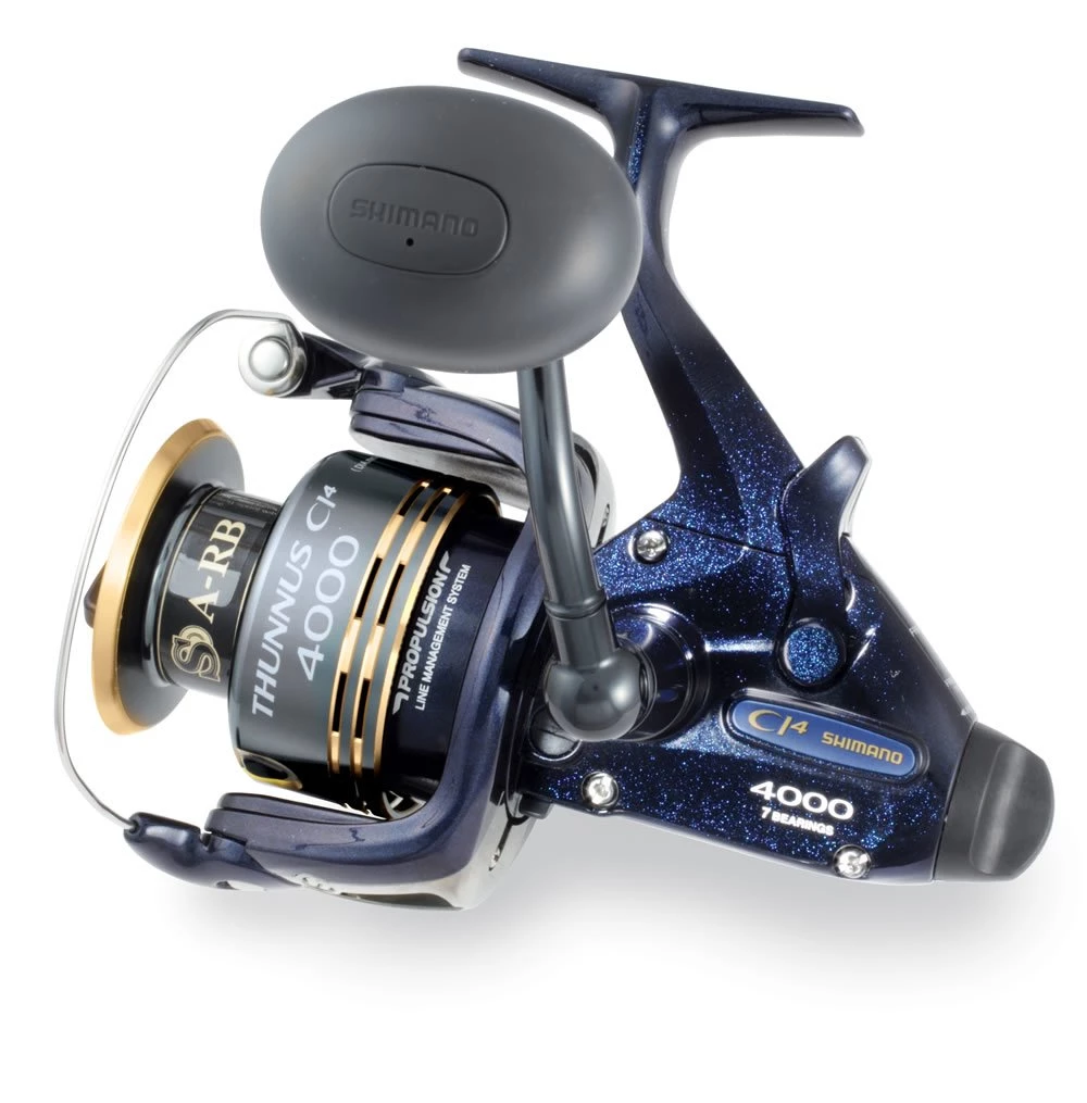 Conventional Reels Shimano Tiagra A Two Speed Lever Drag Reels 3 Conventional Reels Shimano Tiagra A Two Speed Lever Drag Reels