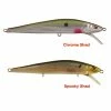 Hard Baits Spro McStick 110 Jerkbaits -Momoi Sales Store image 100