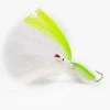 Jigs And Spoons Andrus Parachute Jigs -Momoi Sales Store image 102