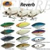 Hard Baits Tsunami Reverb 1 Hard Baits Tsunami Reverb -Momoi Sales Store image 103