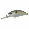 Crankbaits Duo Realis Crank M65 8A Crankbait -Momoi Sales Store image 104