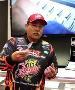 Crankbaits Duo Realis Crank M65 8A Crankbait -Momoi Sales Store image 106