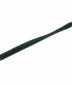 Soft Plastics 6th Sense Divine Shakey Worm