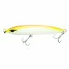Hard Baits Tsunami Surface Striker -Momoi Sales Store image 110
