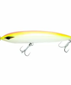 Hard Baits Tsunami Surface Striker