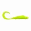 Soft Plastics Berkley Gulp! Nemesis -Momoi Sales Store image 111