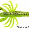 Soft Plastics Berkley Gulp! Ghost Shrimp -Momoi Sales Store image 117