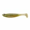Swimbaits Megabass Hazedong Shad -Momoi Sales Store image 119