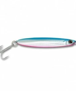 Jigs And Spoons Shimano Coltsniper Jigs