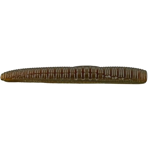Soft Plastics Roboworm 3" NED Worm 3 Soft Plastics Roboworm 3" NED Worm