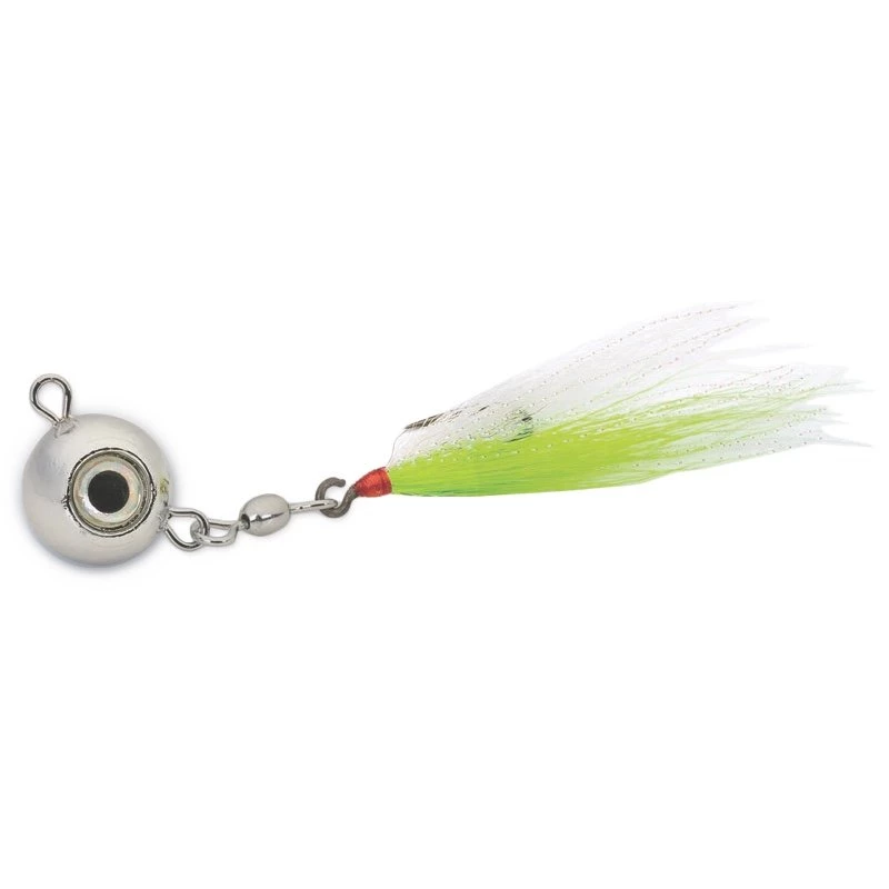 Jigs And Spoons Tsunami Ball Jigs 3 Jigs And Spoons Tsunami Ball Jigs
