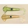 Trendsetter Swimbaits -Momoi Sales Store image 139