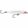 Hard Baits Rapala X-Rap Twitchin' Minnow -Momoi Sales Store image 14