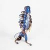 Soft Plastics Kasumi Design Dancing Bone Doctor Creature Bait -Momoi Sales Store image 140