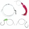 Trolling Lures ChatterLures Shark Package -Momoi Sales Store image 143