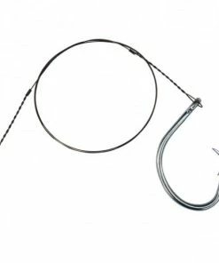 Trolling Lures ChatterLures Shark Package -Momoi Sales Store image 145