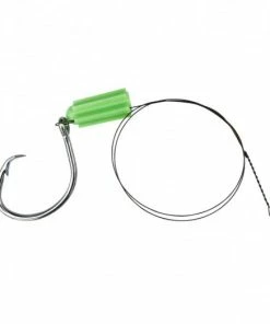 Trolling Lures ChatterLures Shark Package -Momoi Sales Store image 146