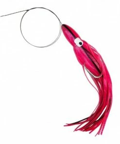 Trolling Lures ChatterLures Shark Package -Momoi Sales Store image 147