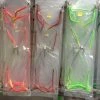 Trolling Lures J&H Tackle 9" Trolling Umbrella Rig -Momoi Sales Store image 150