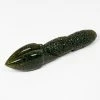 Soft Plastics Fish Arrow Heavy Poop 1 Soft Plastics Fish Arrow Heavy Poop -Momoi Sales Store image 156