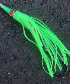 Trolling Lures ChatterLures Side Tracker Spreader Bar 11 Trolling Lures ChatterLures Side Tracker Spreader Bar -Momoi Sales Store image 162