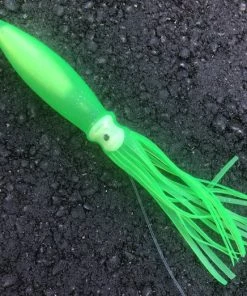 Trolling Lures ChatterLures Side Tracker Spreader Bar 12 Trolling Lures ChatterLures Side Tracker Spreader Bar -Momoi Sales Store image 163