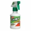 Lure Accessories Berkley Gulp! Alive! Attractant Spray -Momoi Sales Store image 166