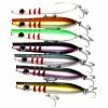 Hard Baits Tactical Anglers Sea Pencil Popper -Momoi Sales Store image 167