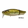 Prop Baits Megabass I-Loud Prop Bait -Momoi Sales Store image 168