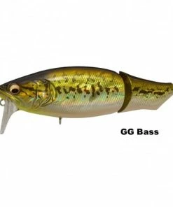 Prop Baits Megabass I-Loud Prop Bait