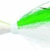 Jigs And Spoons Spro Prime Bucktail Jig 2 Jigs And Spoons Spro Prime Bucktail Jig -Momoi Sales Store image 174