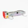 Hard Baits Nomad Design Chug Norris Poppers 1 Hard Baits Nomad Design Chug Norris Poppers -Momoi Sales Store image 176