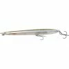 Hard Baits Savage Gear 3D Sandeel Surf Walker 2 Hard Baits Savage Gear 3D Sandeel Surf Walker -Momoi Sales Store image 178