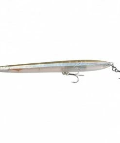Hard Baits Savage Gear 3D Sandeel Surf Walker