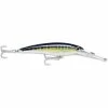 Hard Baits Rapala X-Rap Magnum 1 Hard Baits Rapala X-Rap Magnum -Momoi Sales Store image 181