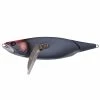 Swimbaits Megabass I-Wing 135 2 Swimbaits Megabass I-Wing 135 -Momoi Sales Store image 185